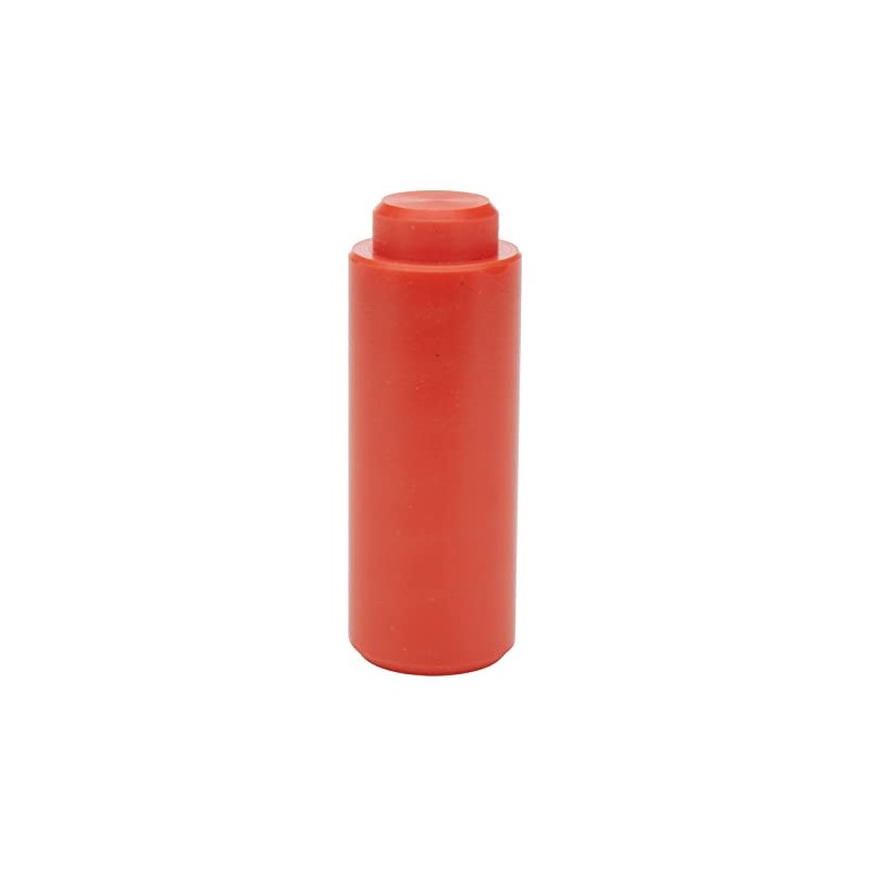 Allstar ALL96484 1-5/8" Size White Plastic Engine Freeze Plug Driver