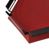 Burst Battle Top Arena Detachable Thickened Battling Top Stadium for