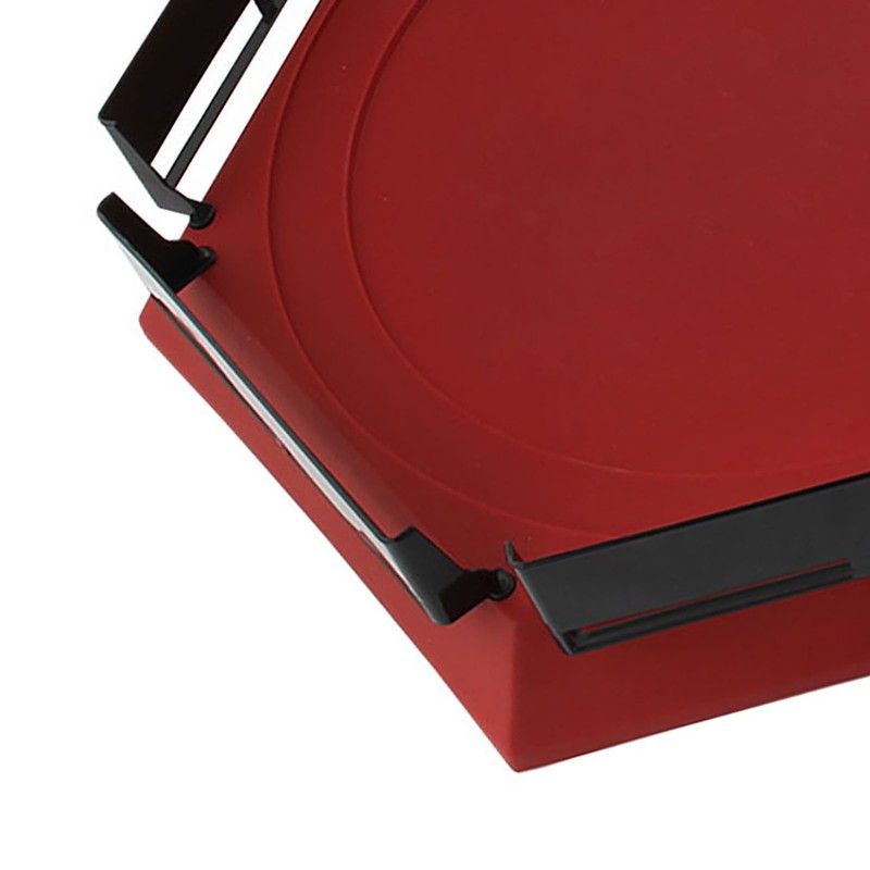 Burst Battle Top Arena Detachable Thickened Battling Top Stadium for