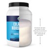 Péptidos Colágeno Hidrolizado Puro Polvo Collagen Peptides Tipo Iii Pastoreo