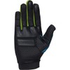 Kookaburra Nitrogen Gloves (Pair), Digital Turquoise, Small
