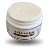 Crema Facial Artesana 40gr