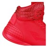 Media Bota Everlast Round 1