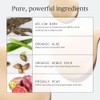 Ursa Major Fortifying Gel Moisturizer | Hydrating Daily Moisturizer |