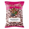Jumbo Pink Peanuts 500g