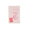 Numbers in [Blyshop] Numbers-in No. 1 2 3 4 5 Mask Pack, 1 Pack, 1 Piece / [블리샵]넘버즈인 1 2 3 4 5 번 마스크팩, 1개입, 1개