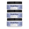 Fresh Wave Lavender Odor Removing Gel, 7 oz., Pack of