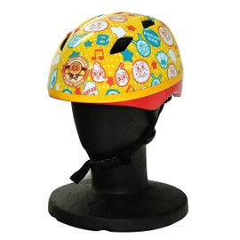 M & M (emuandoemu) kaburoherumetto V Anpanman 18 Size 4552 Suitable for ages approx 15 SG/Product 44342 