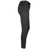 Pfiff Thea Children's Riding Breeches, Elastic Leg Cuffs, Size 116