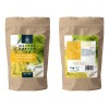 Té Matcha Dorado Laurelthy con 10 Superfoods Saludables 70g