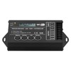LED Light Controller Multifunctional WiFi Programmable Lamp Timing Switch Controller