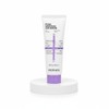 Mediheal [NEW] Mediheal PDRN Moisture Sun Serum Smooth Tone Up