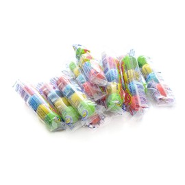 Cry Baby Extra Sour Tube 36-4 Ball Tubes,(23 Oz)