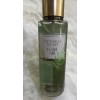 VICTORIA'S SECRET LUSH AIR BODY MIST 8.4 FL OZ LIMITED