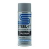 Steel-It Polyurethane 14oz Spray Can