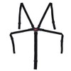 Baby Safety Belt, Children's Safety Belt, 5 Points Belt for