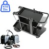 Welding Cart for Mig Welder - Table Top Cabinet With