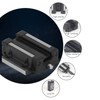 Linear Sliding Guide Kit Rust Corrosion Resistant Bearing Steel Linear