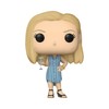 Funko Pop! TV: Ozark - Wendy Byrde