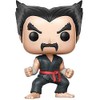 POP! Games: Tekken Heihachi Tag Tournament