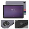 10.1in Tablet 6GB RAM 128GB ROM 4G Network Call for