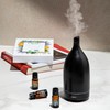 Cliganic Organic Frankincense Essential Oil - Boswellia Serrata, 100% Pure