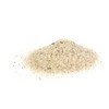 Vanilla Bean Cane Sugar