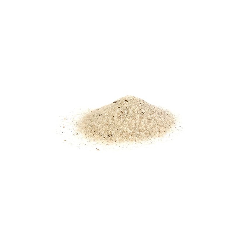 Vanilla Bean Cane Sugar
