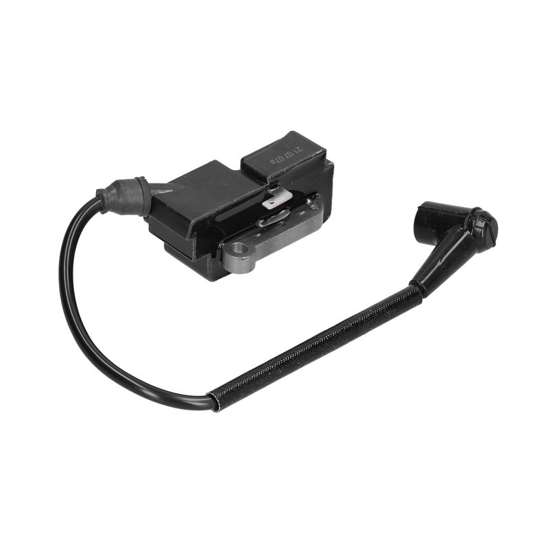 Ignition Coil Module Wear Resistant Replacement #5101156‑02 Cutting Saw Accessory