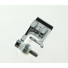 Janome Sewing Machine Blind Hem Foot G