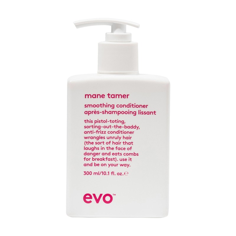Evo Smoothing Essentials Trio Bundle