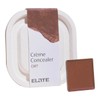 Elate Beauty Creme Concealer, CW7 2.7ml