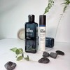 Rap Series Lab Series Rescue Water Lotion 200ml / 랩시리즈