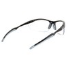 ARMITAGE Safety Bifocal Glasses AMB-610777 (+2.00, Clear)