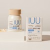 HYV Food Vitamin B Complex 3 boxes (6 month supply) / 에치와이브이푸드 비타민 B복합 3박스(6개월분)