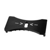 Engine Cam Gear Lock Aluminum Timing Belt Installation Tool Replacement