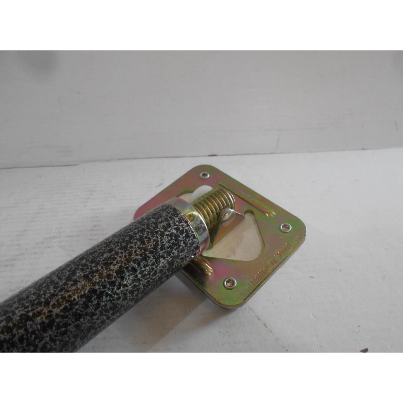 FASTEC *EXTEND-A-VISE SLIDEOUT CARGO BAR 25 1/4" CLOSED 40" EXTENDED