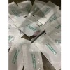 Crema Antiarrugas Instant Eye Eye Para Ojos, 100 Unidades