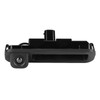 Reverse Camera Focus 2014 Rear Camera for Focus 2015 Model