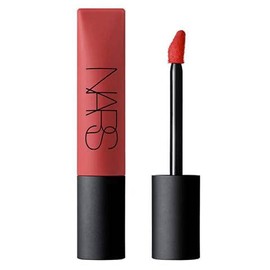 Nars Air Mat Lip Color 00041 (7.5 ml)
