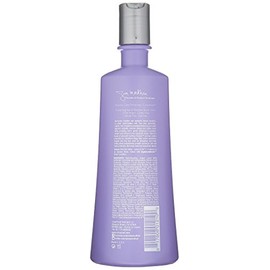 ColorProof Color Care Authority Signature Blonde Violet Shampoo, 10.1 fl. Oz.