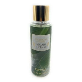 Victoria's Secret Beneath The Palms Fragrance Body Mist 8.4 Fluid Ounce Spray
