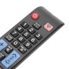 VBESTLIFE AA59-00638A TV Replacement Remote Control for AA59-00326 AA59-00357 AA59-00370A/B