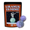 Uranus Is Mine Bath Bombs - Bath Bombs for Uranus