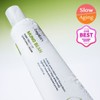 beplain Mung Bean Pore Tight Up Soothing Cream 60ml 1+1