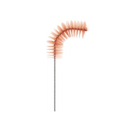 Vision Perio Interdental Brush (10mm, Orange)