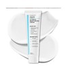 Nicotinamide Hyaluronic acid Collagen Moisturizing Cream