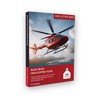 Red Letter Days Blue Skies Helicopter Tour Experience Box for