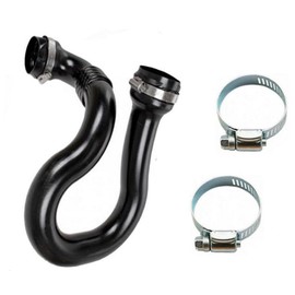 Turbo Intercooler Hose Pipe Fits NISSAN PRIMASTAR 2.0 DCI 90HP 8200760918 GM93861386