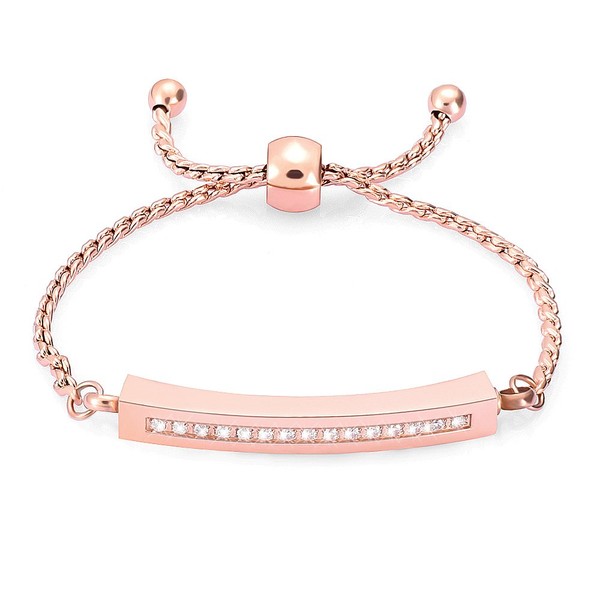 Stainless Steel Crystal Cube Cremation urn Locket Memorial Ashes Holder